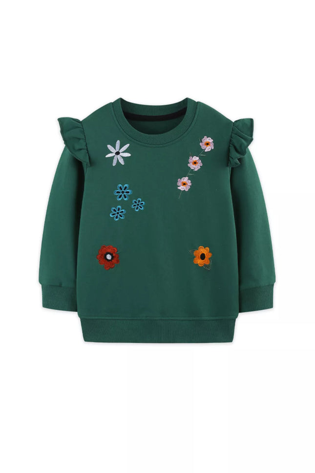 18b28233d0e043dca216d144c76d234e-Max-Origin