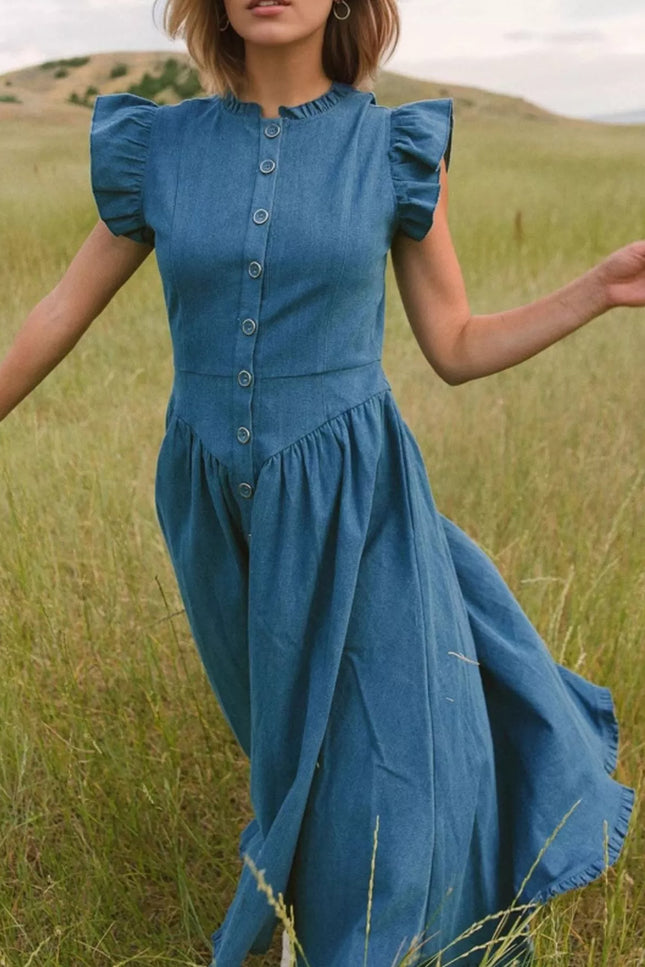 18c41322-f7c9-4f5d-bbf1-89bcf11d28d9-Max-Origin