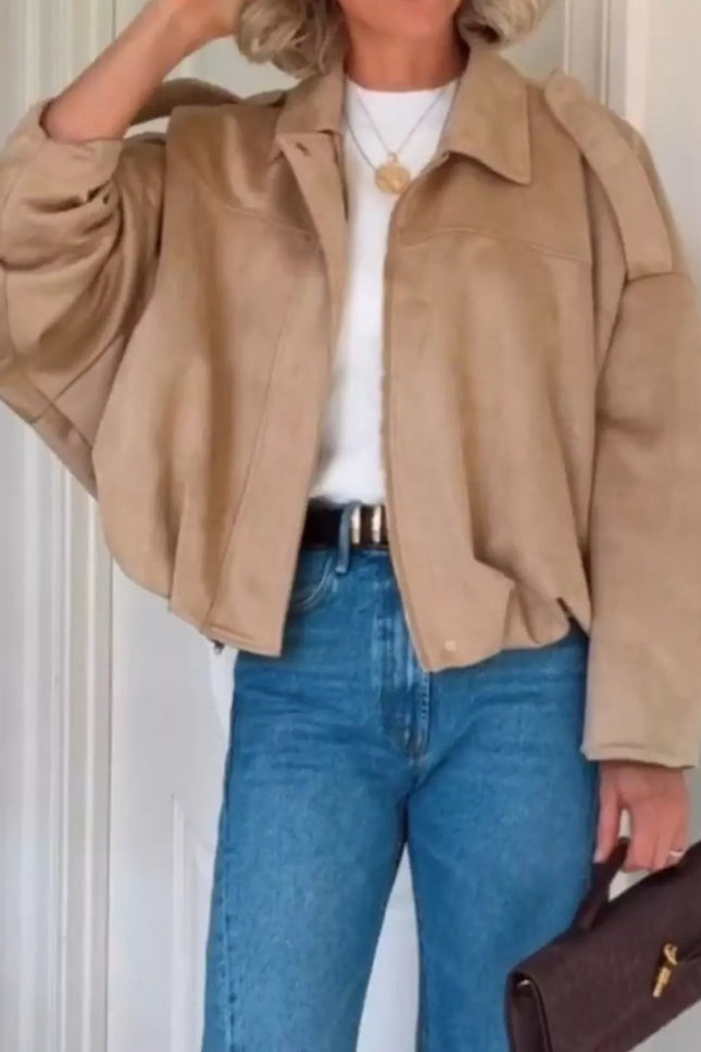 18d56eba-5940-4120-b498-5c5400e96187-Max-Origin