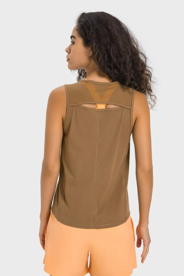 18d94480-fbf8-4b07-b427-279a8c0c1aa5-Max