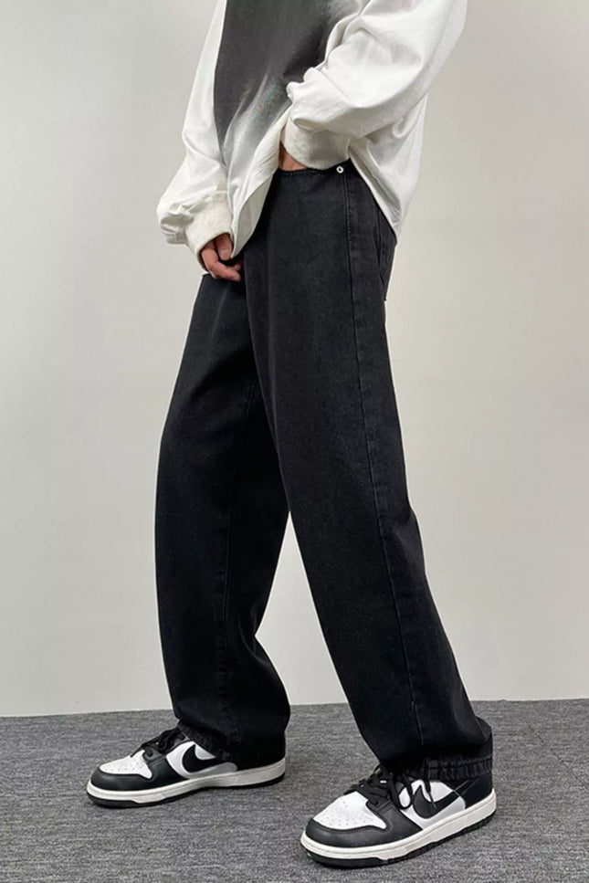 18e37fb7-1962-4c47-b360-49c8f0fb7ac6-Max-Origin