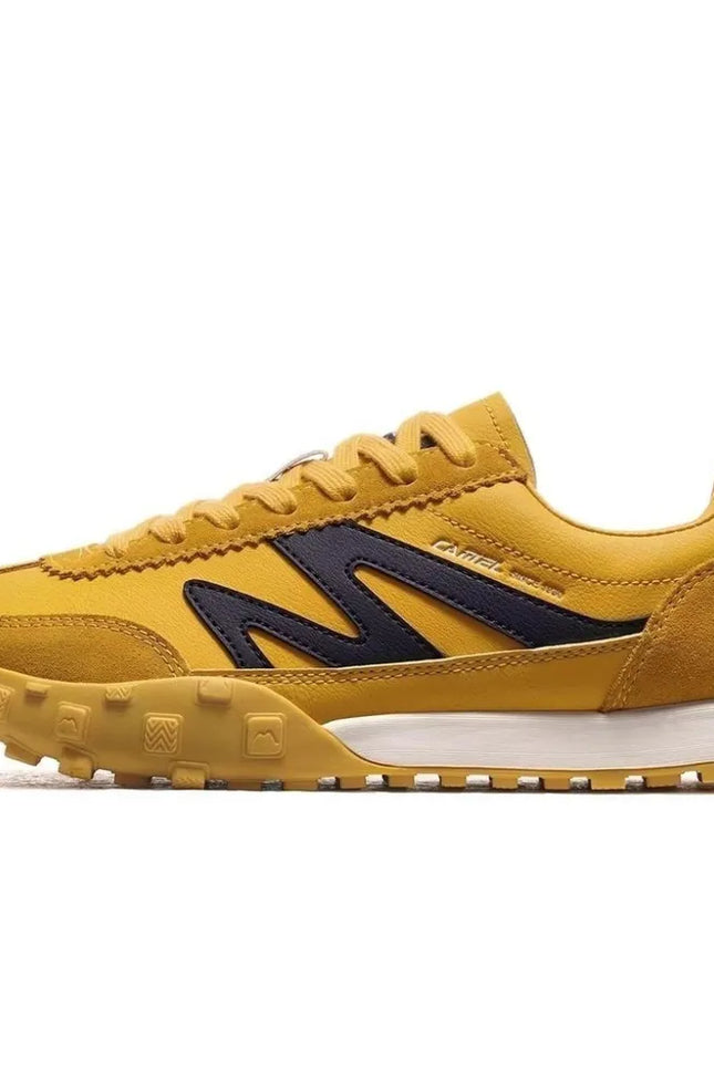 18e676f4-0336-4800-98a3-cdb88c2eadba-Max