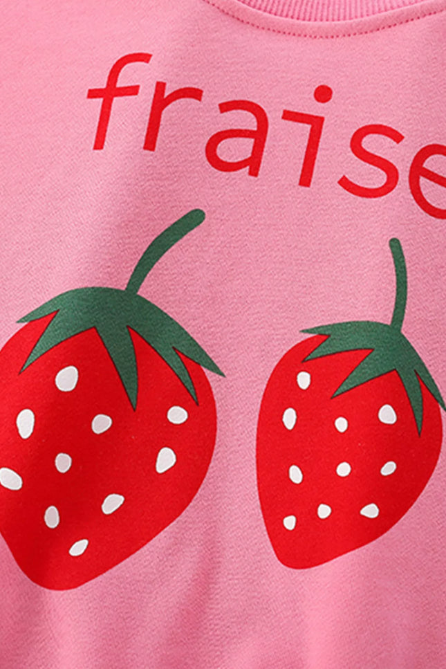 18e68762b45847a18783aabe8162bef2-Max-Origin