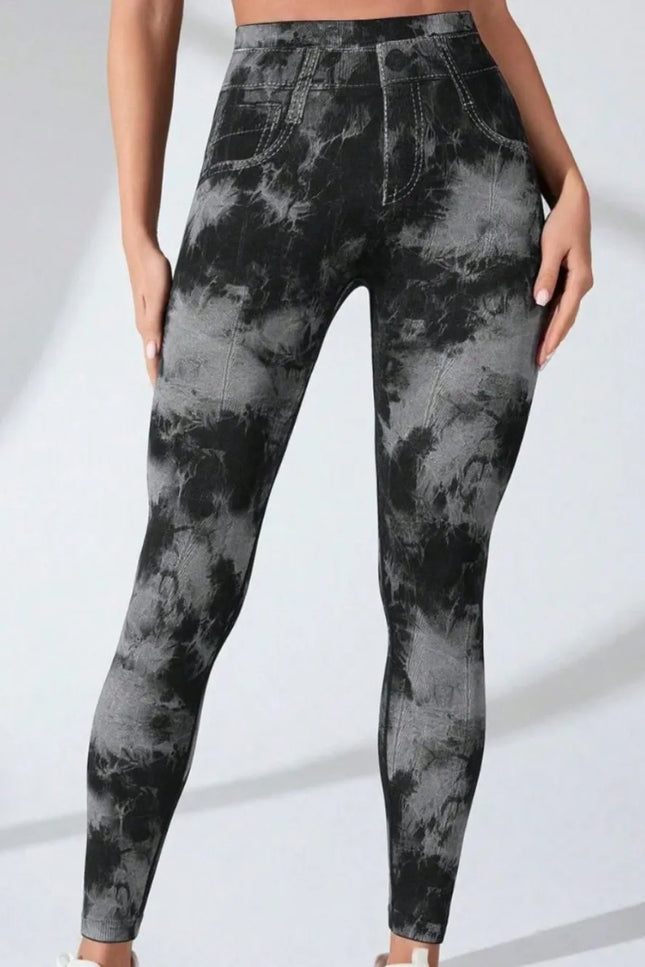 18ec5b26-6c61-4fa9-8472-5b82859b28bd-Max