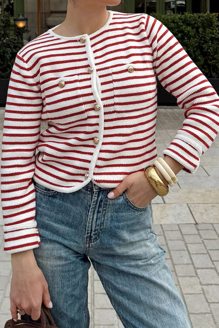 18eee30046f64072ace3dc530361365c-Max-Origin