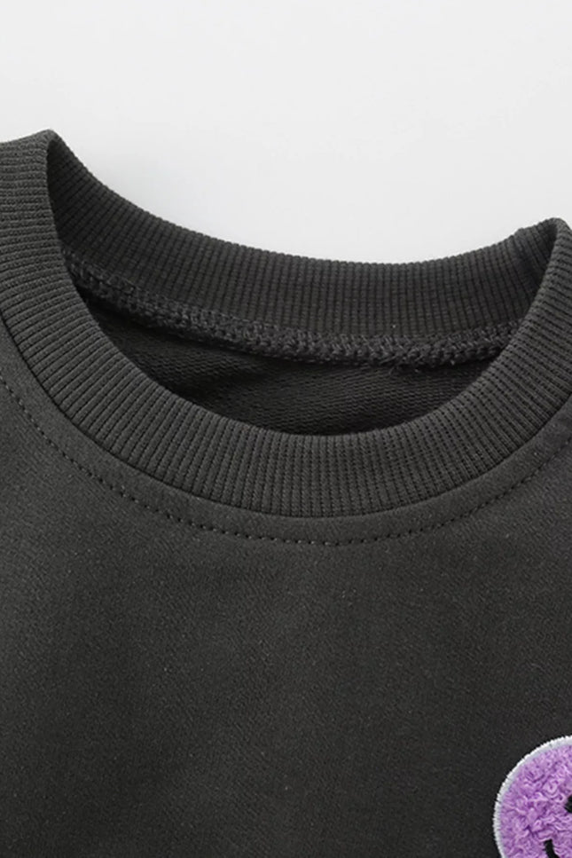 18f58e2f4add4c6294660f9d78c675b8-Max-Origin