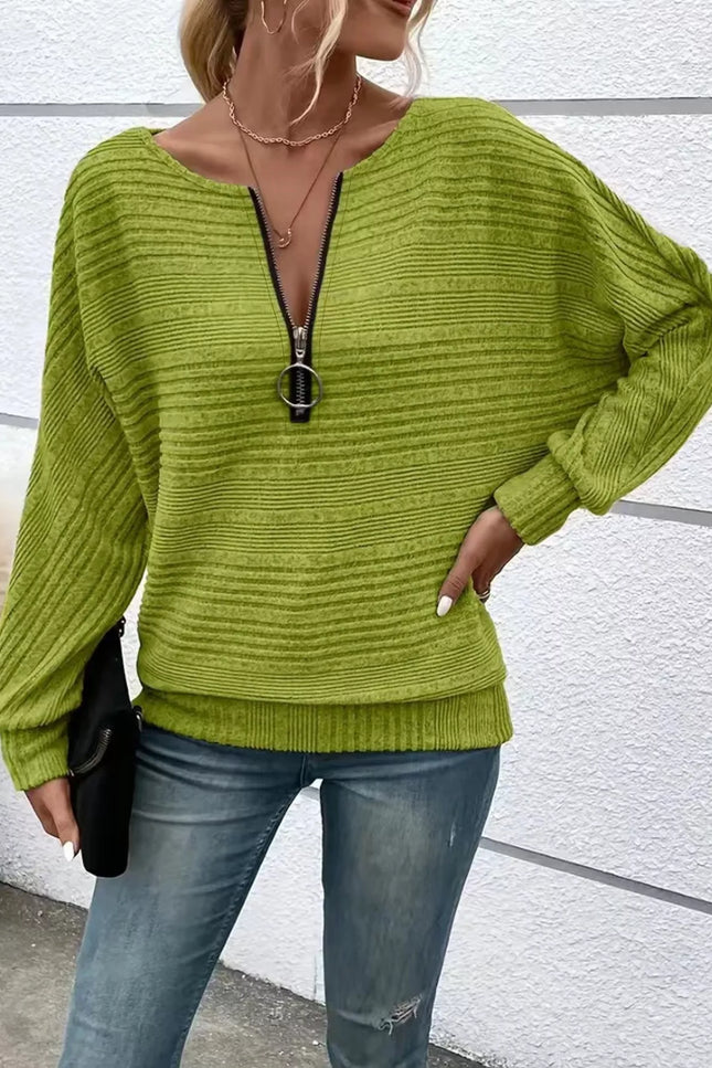 18fc6c036a724546a351f104cf4091d6-Max-Origin