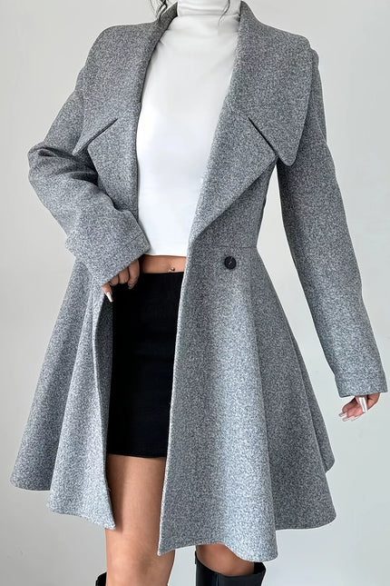 1915db4e7eb441b8bb4ff322f30e6636-Max-Origin