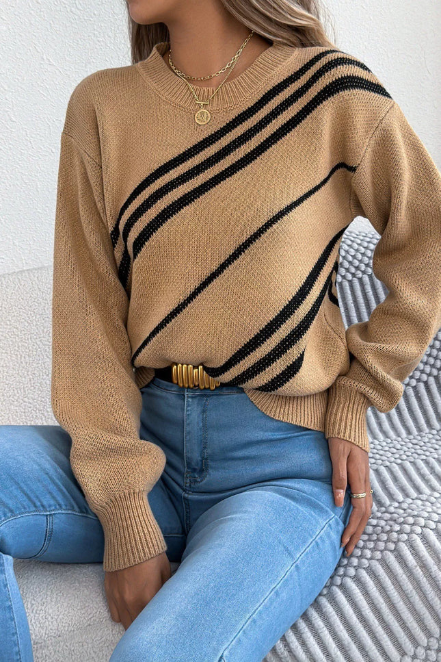 1916591f-6e52-4db7-9424-8d6b47fbb0bd-Max-Origin