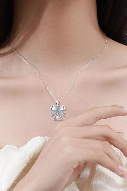 19188807-73a4-4da6-b2ba-7c1ffe4da275-Max-Origin