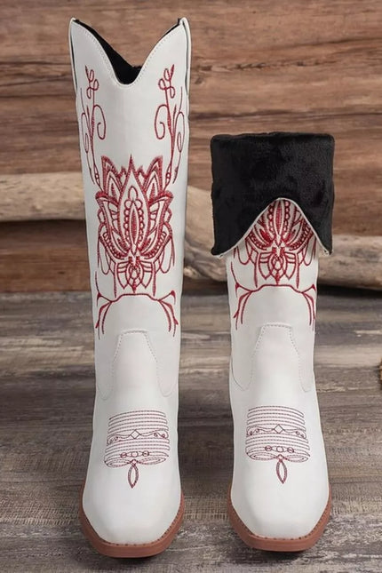 191b9aa56e6f44b8ac3467f03203cd12-Max-Origin