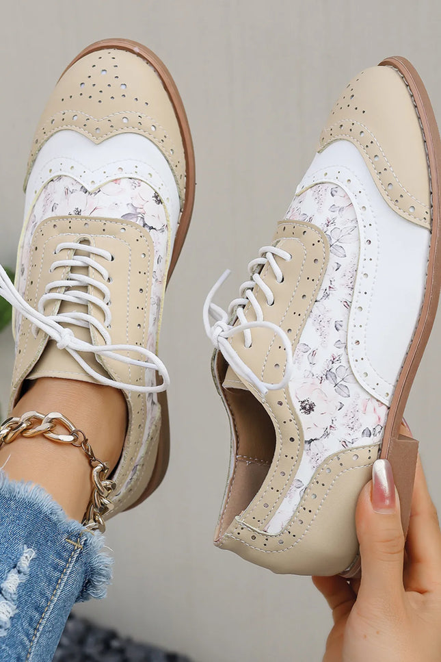 19241e437273408da78c16e8d53773c6-Max-Origin