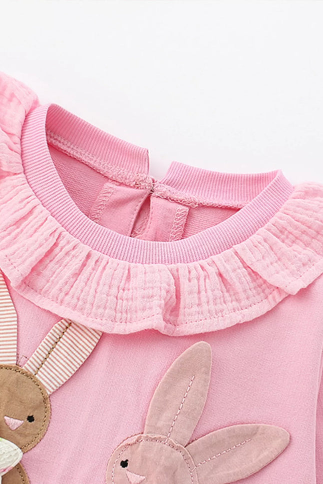 1925945613e24db69737a240494377df-Max-Origin