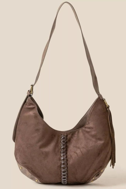 19297bc7-e01a-4d79-ae2a-47c1c81602dc-Max-Origin