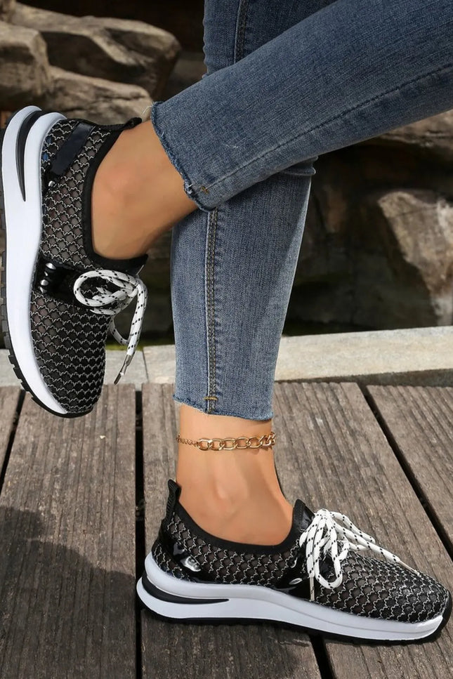 192a133d02c04be595ad5ccc2242d939-Max-Origin