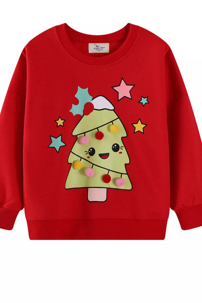 192bdc50-2fa7-43a8-be1c-ccf3a45c3106-Max-Origin