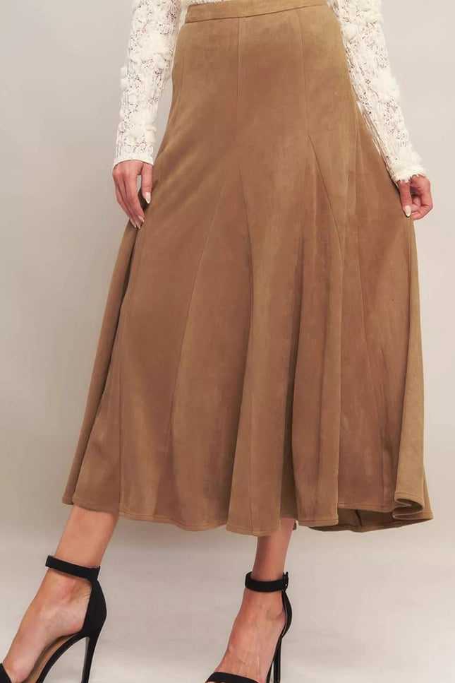 1936c82c16de43ffb1a750eb0f31967b-Max-Origin