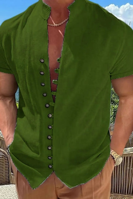 19549d48-3415-44ea-b4cd-5685d09498aa-Max-Origin