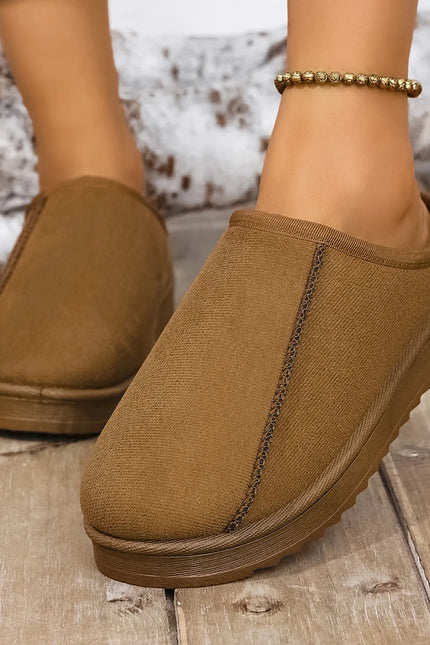 19795ce1136249b9b32f403cd628d643-Max-Origin