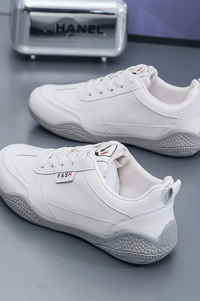 198c6eca-9aa2-4fc6-b21f-6320e634c808-Max