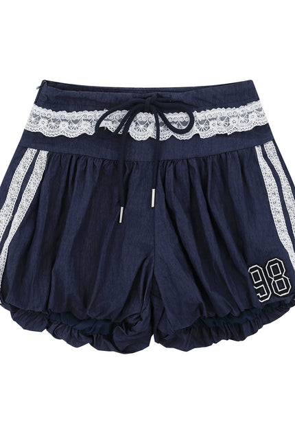 198e44a0df3d4485b166fa738f960db5-Max-Origin