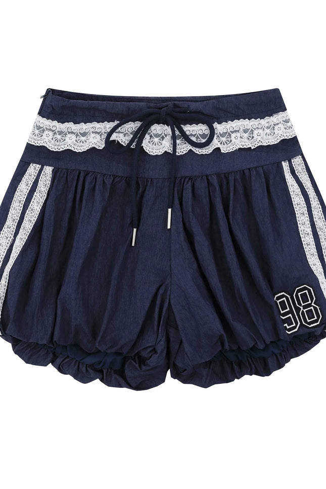 198e44a0df3d4485b166fa738f960db5-Max-Origin