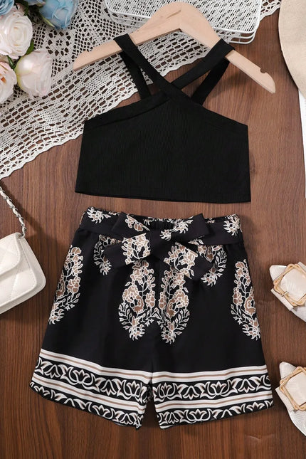 1996d710-2b19-4f04-81b8-6e80d461c7ca-Max