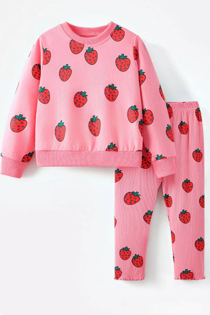 1998795d-21ba-4ee0-8505-225a32fb33f6-Max-Origin