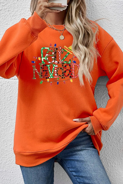 1999bd4f547d472db5de5214b240ea21-Max