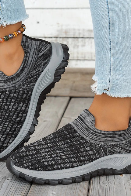 199e2ab3-843c-4d1c-8f6f-db20b2325b1e-Max-Origin