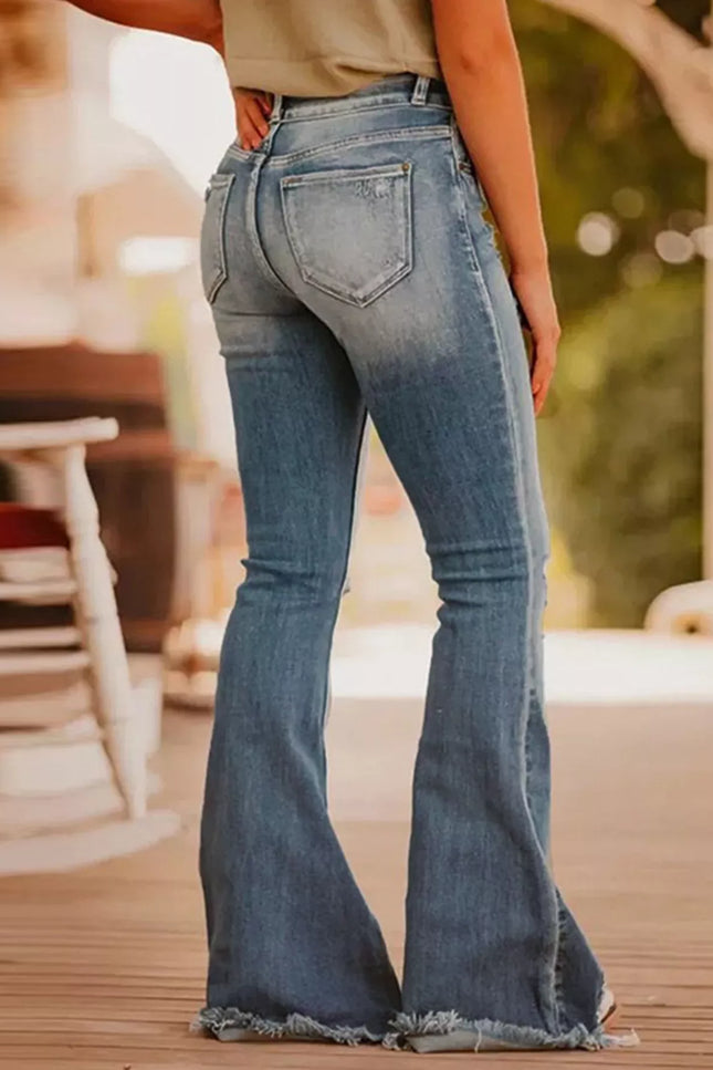 19a60eab853a4bf29f63f13136a663a1-Max-Origin