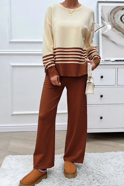 19ab1809-9319-4549-8d06-0532e3ef0b9c-Max