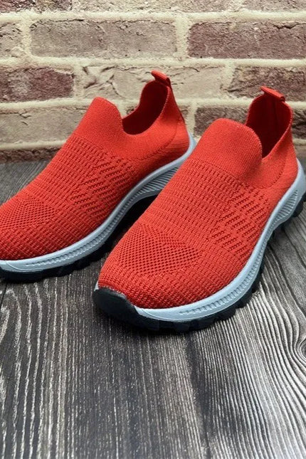 19be59ce-87c0-46af-82c3-1d5996ab35eb-Max-Origin