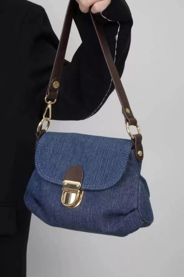 19bee1dc-0c88-47d4-99e6-3b775fb4310a-Max-Origin