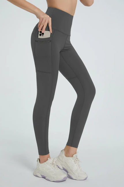 19d2f97e-60a2-49fb-9227-852d72513935-Max