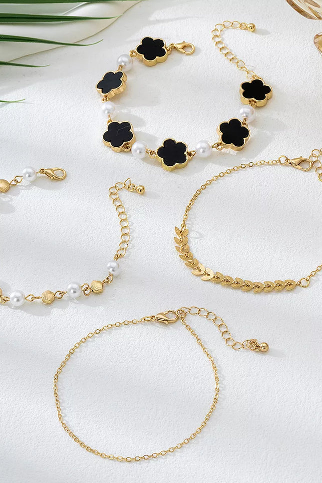 19d3b86e-942b-4dbc-a67b-faa21a03edb9-Max-Origin