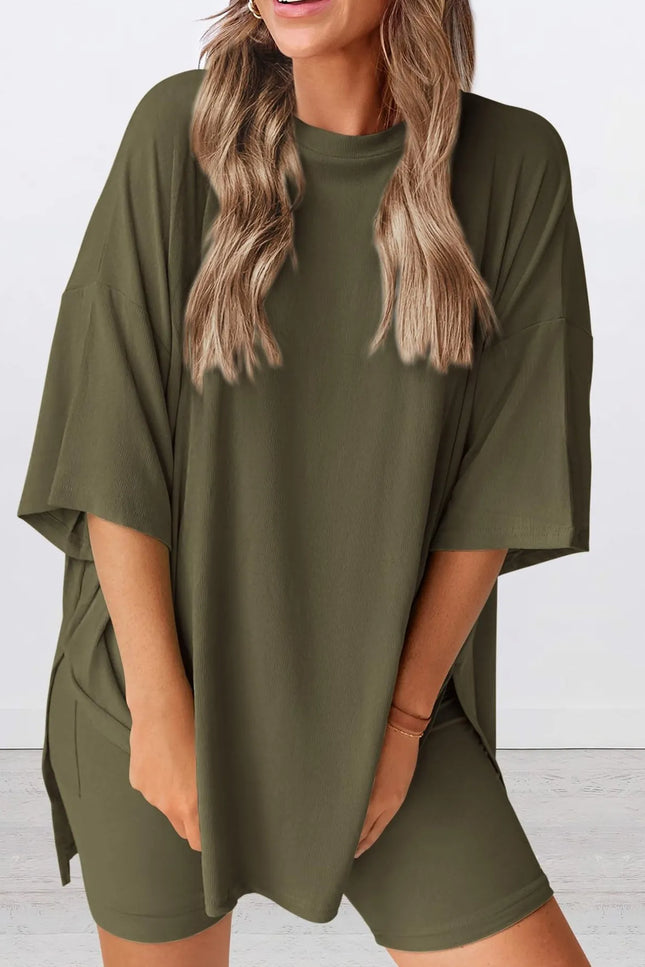 19dfa2babb794d08947a10c81115e10b-Max-Origin