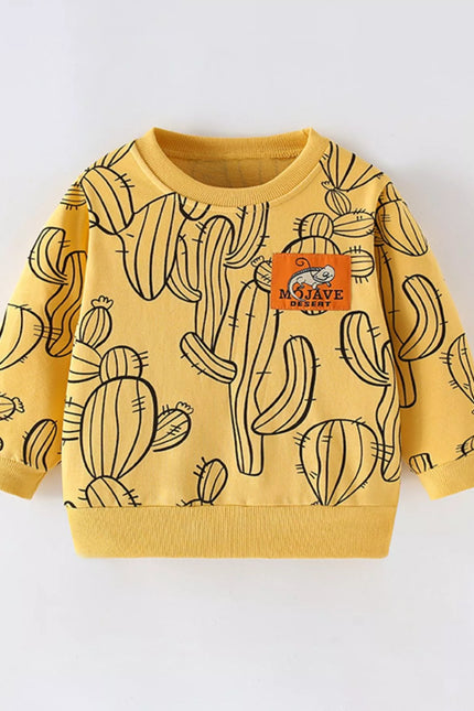 19eeb71a-f990-4bfd-99f6-6eb43f7a9eb5-Max-Origin