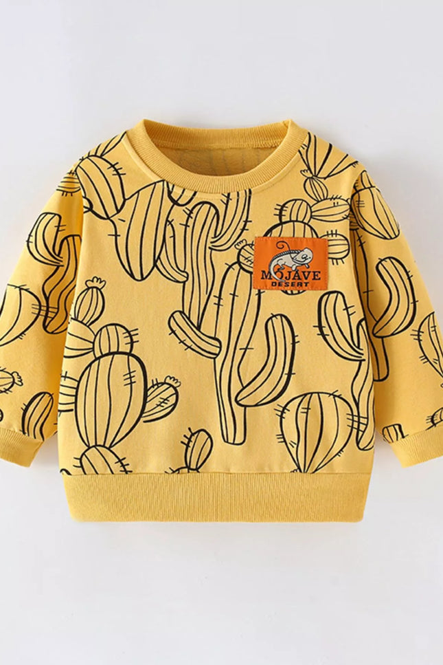 19eeb71a-f990-4bfd-99f6-6eb43f7a9eb5-Max-Origin