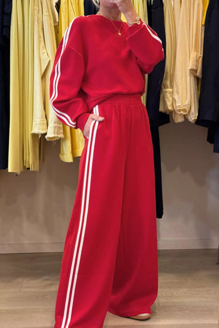 1a041b3c-de19-44a1-8660-26f53b2c8264-Max-Origin