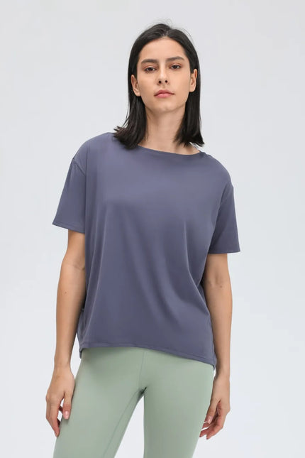 1a05e332-4f29-4012-a4cb-294231a8bb14-Max