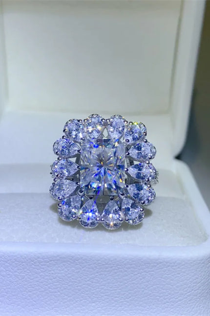 1a140d41-170a-4585-b498-88fbd6d30d98-Max