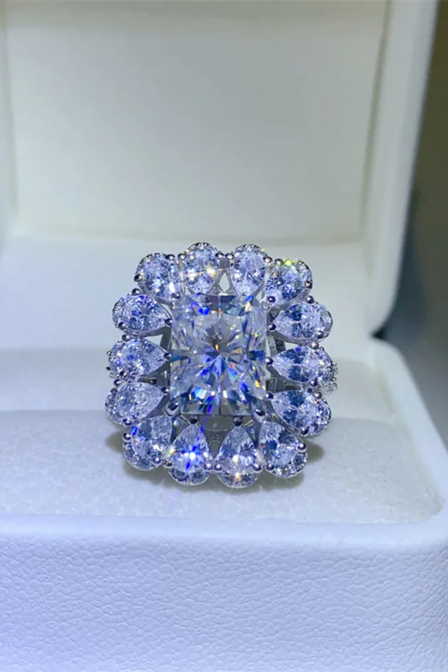 1a140d41-170a-4585-b498-88fbd6d30d98-Max