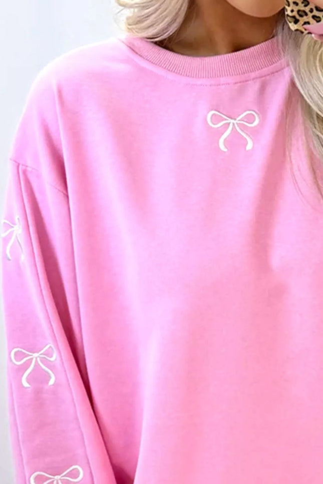 1a1a5d83-e43d-49e1-8ad3-afa05a14c4c7-Max-Origin