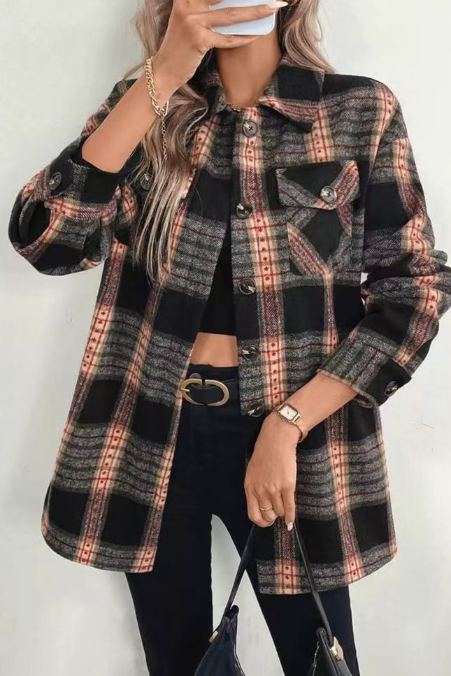 1a20a75463624322b6bcb36ed2cda753-Max-Origin