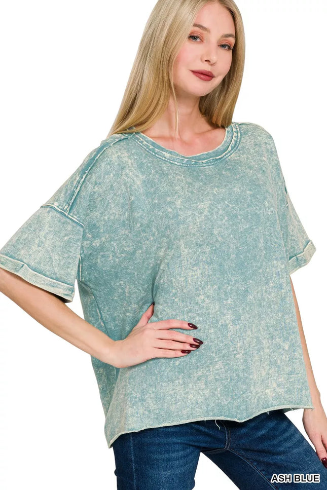 1a31e3fc5bb94268972f695c0511baf2-Max-Origin