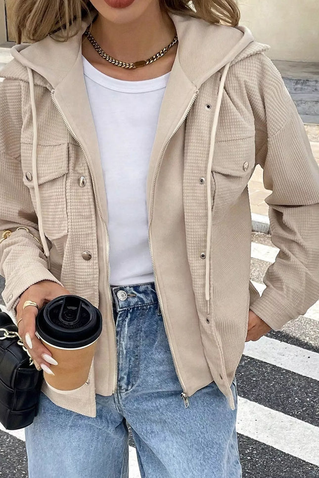 1a40823e-31c2-4609-b920-1e9436c90b8c-Max-Origin