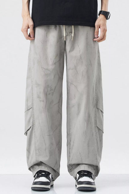 1a49f2a0-ab54-4d70-8345-492b599f71af-Max-Origin