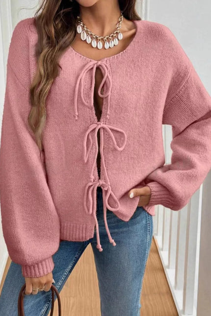 1a4aa0c4273b4ae39d64bf85f77b68ed-Max-Origin