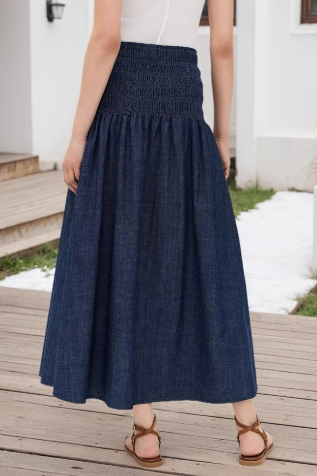 1a53dbd0644c4c00ad37bd3a6608ce9c-Max-Origin